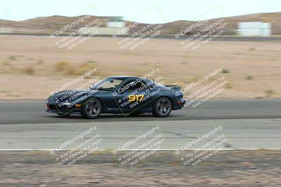 media/Dec-10-2022-Speed Ventures (Sat) [[0c7fb77e6f]]/2-Orange/session 3 turn 1/
